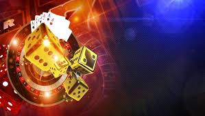 Die besten Casinos ohne 5 Sekunden Regel Ein umfassender Leitfaden