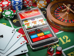 Discover the Excitement of Love Hearts Bingo -1182081135 Discover the Excitement of Love Hearts Bingo -1182081135