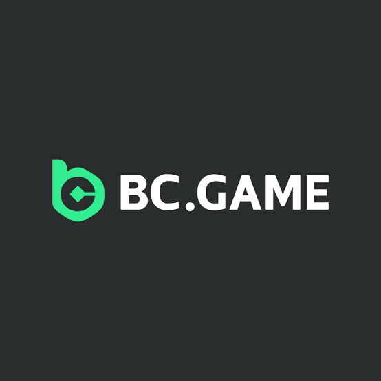 Exploring BC.Game Casino and Sportsbook A Comprehensive Guide -261540494