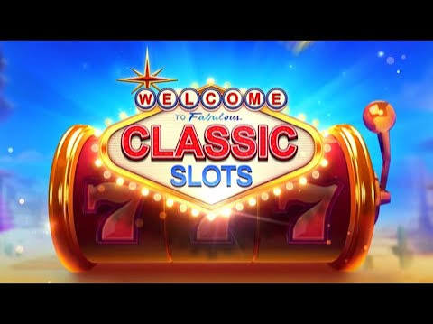 Legální online casino Korunka Vše, co potřebujete vědět 1335111287