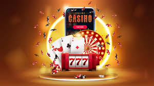 Understanding the Slots Temple Casino Registration Process 1062080255