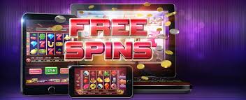 Udenlandske Online Casino Uden ROFUS Guiden til Sikker Spiloplevelse