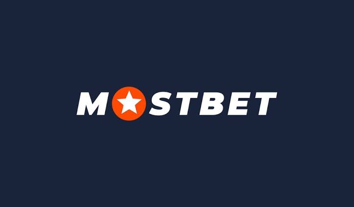 Мостбет Приложение Удобство и Доступность для Игроков