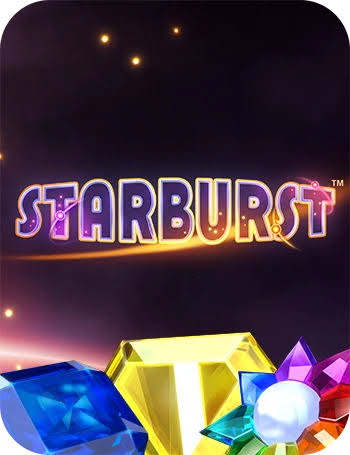 Oplev stjernerne med Starburst spilleautomat 504916406 Oplev stjernerne med Starburst spilleautomat 504916406