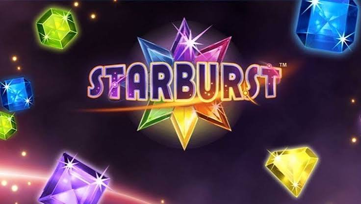 Starburst Online Casino Den Ultimative Spiloplevelse Starburst Online Casino Den Ultimative Spiloplevelse