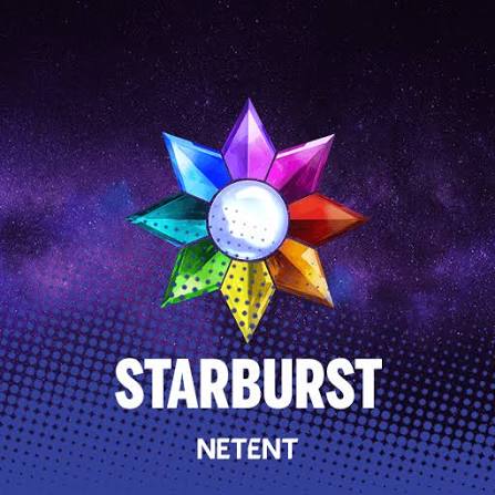 Starburst Online Casino Den Ultimative Spiloplevelse Starburst Online Casino Den Ultimative Spiloplevelse