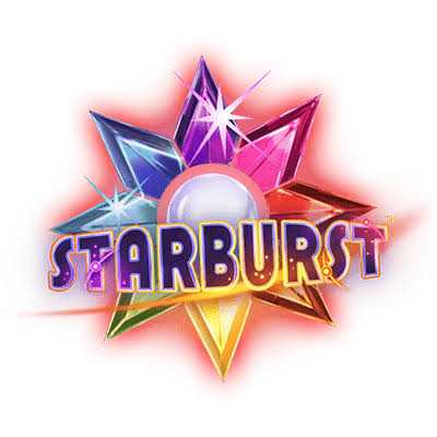 Starburst Online Casino En Galactic Spilloplevelse Starburst Online Casino En Galactic Spilloplevelse